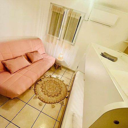 Maison Time Break Jacuzzi - 4 Etoiles Thonon-les-Bains Bagian luar foto