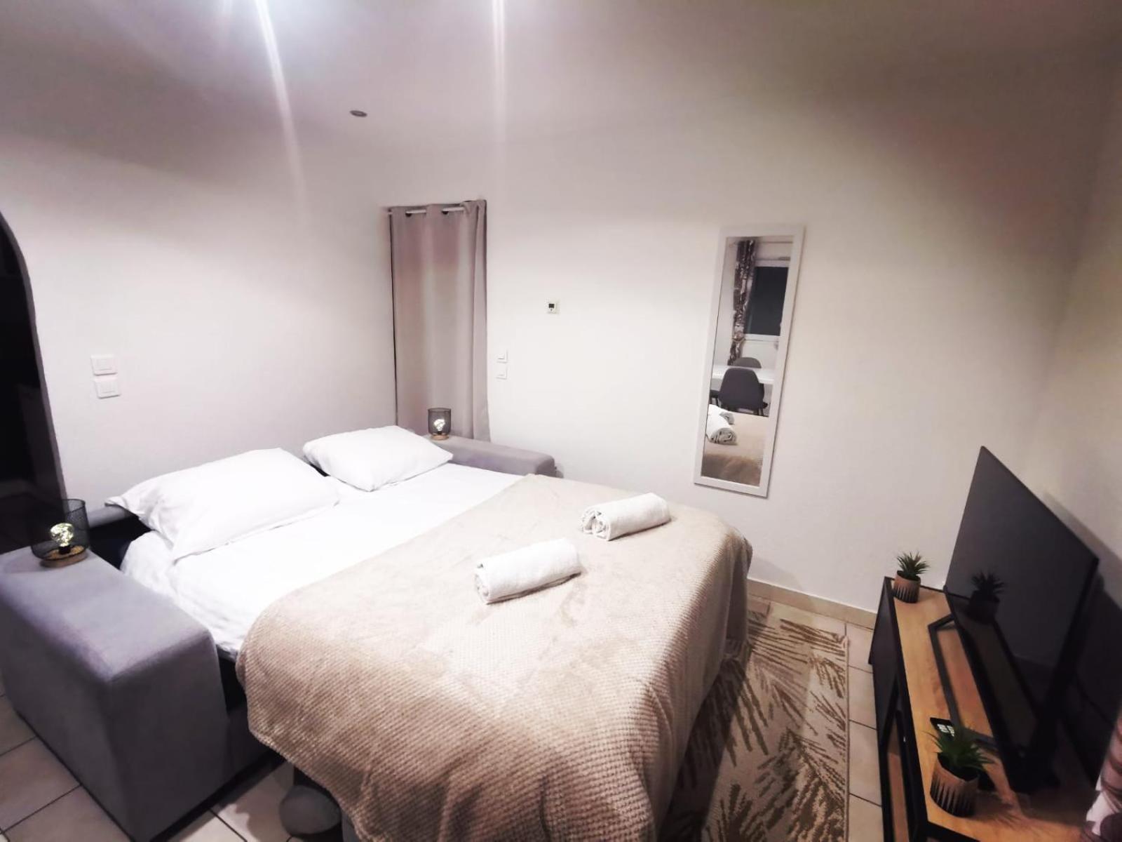 Maison Time Break Jacuzzi - 4 Etoiles Thonon-les-Bains Bagian luar foto