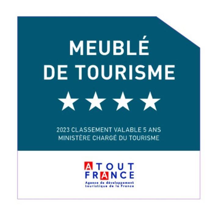 Maison Time Break Jacuzzi - 4 Etoiles Thonon-les-Bains Bagian luar foto