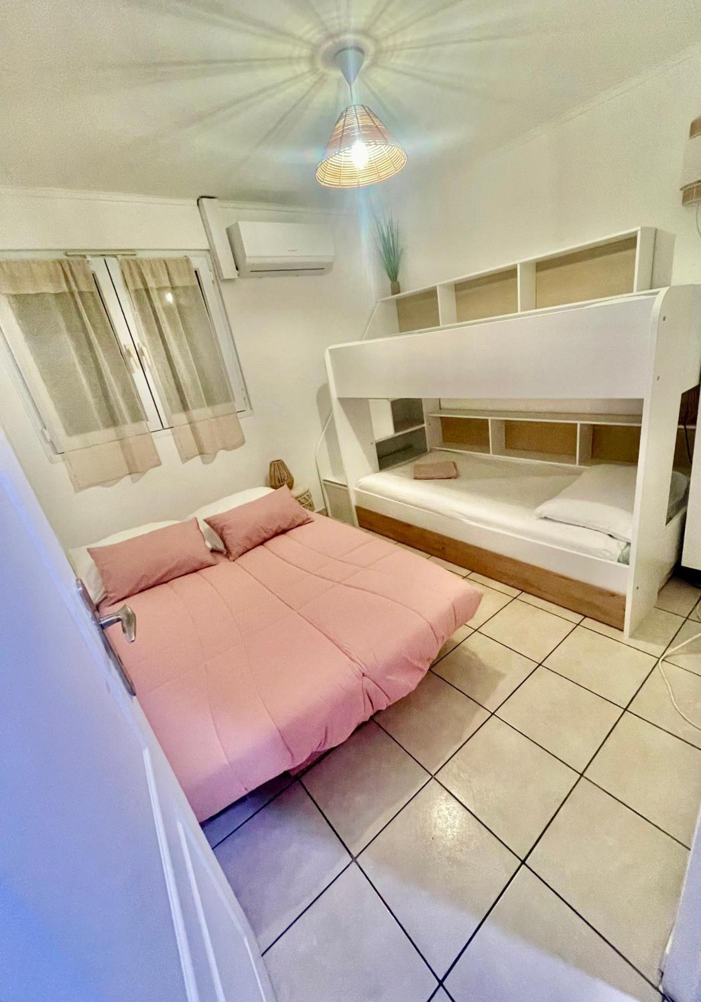 Maison Time Break Jacuzzi - 4 Etoiles Thonon-les-Bains Bagian luar foto